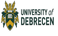 University of Debrecen-iCancer 2020
